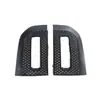 Lr129433 Es Adecuado para el Soporte de Luz Antiniebla del Nuevo Land Rover Defender.