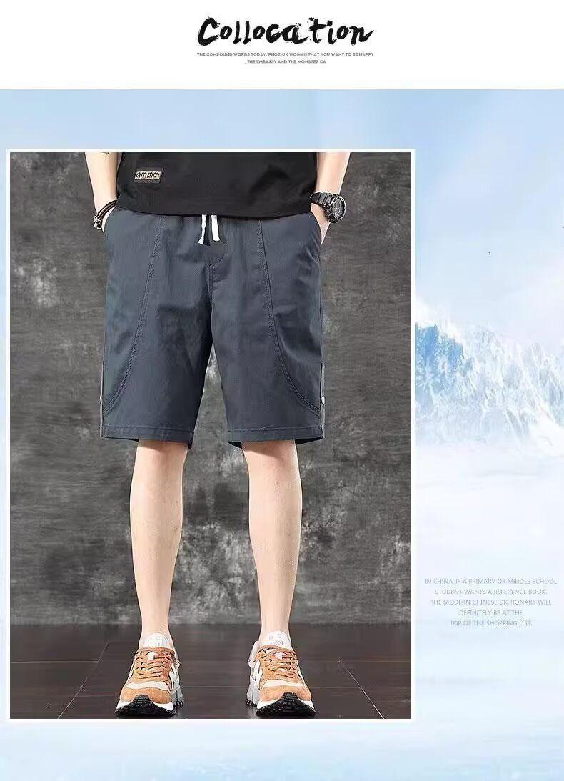 962002d5-6b9b-486b-9639-29a5986bd11a.jpe