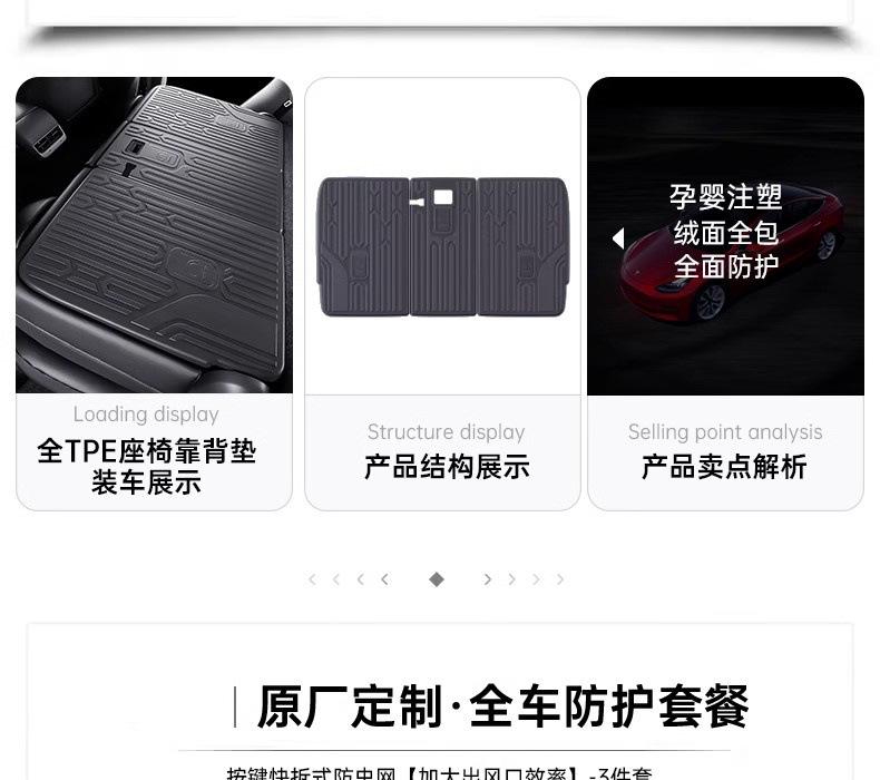 5075aed3-7e25-4294-8d67-affd9c1bbed8.jpe