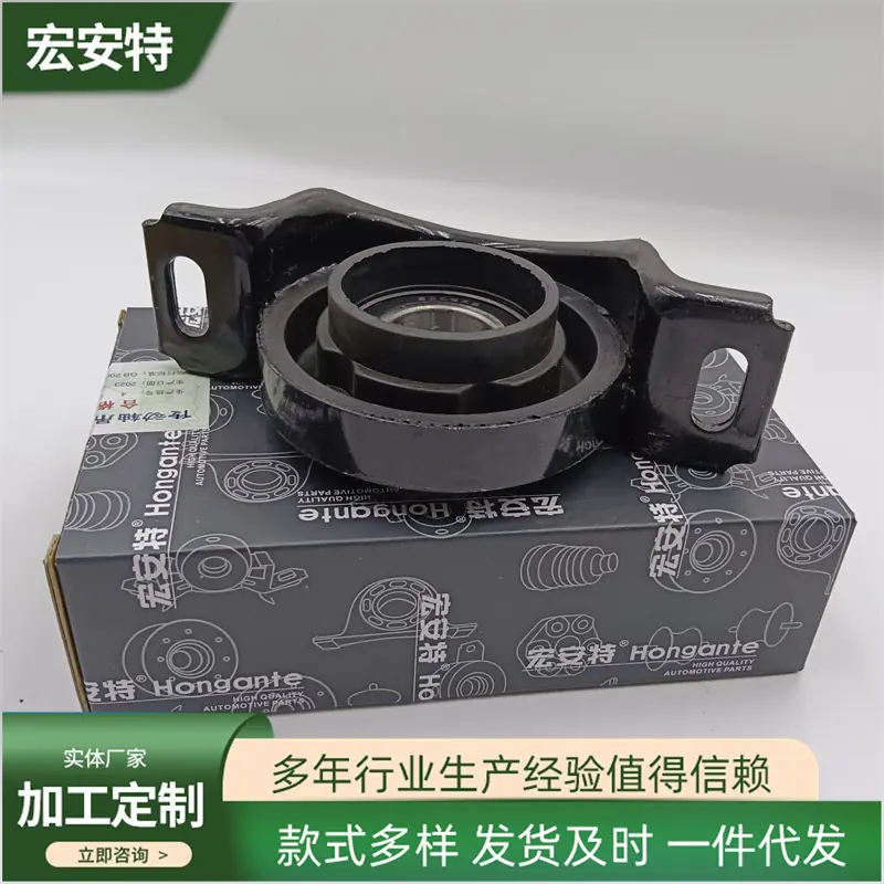 微信图片_20231108134710