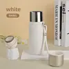 Taza Termo Elegante de Acero Inoxidable 316 para Invierno, Taza de Agua, Copa Transfronteriza Cup316 Aliexpress Amazon