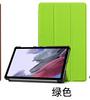Para o novo Samsung TAB A7 lite 8,7 polegadas tela plana capa protetora 8,4 polegadas T220/T225 a7lite