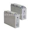 Batería de larga duración Shuangdeng 6-FMX-100B estación base de comunicación batería de plomo-ácido sin mantenimiento 12V100AH incluido impuestos
