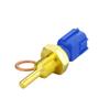 Sensor de temperatura de coche 22630-00QAH apto para Nissan INFINITI 22260-0M200
