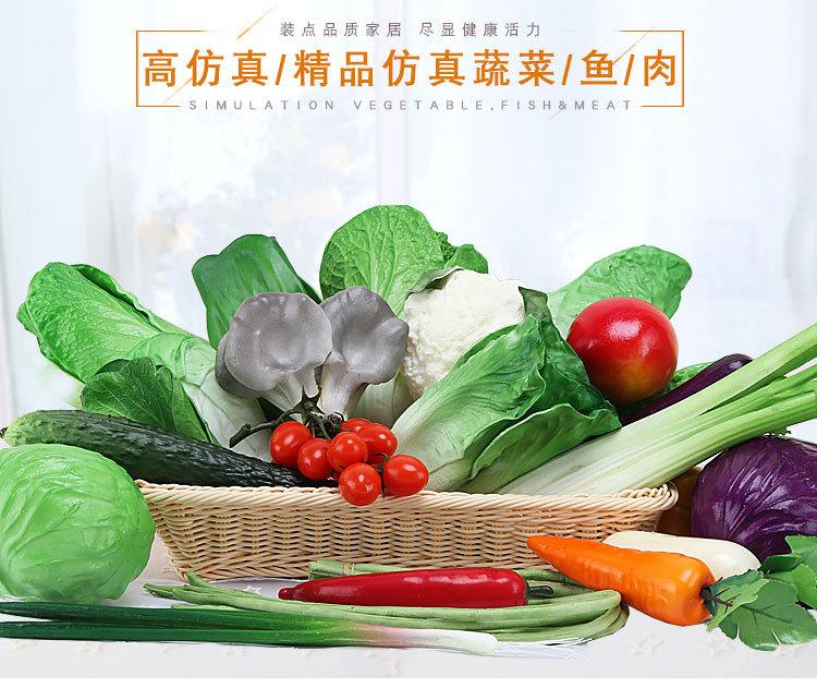 仿真蔬菜-蔬菜综合_01.jpg