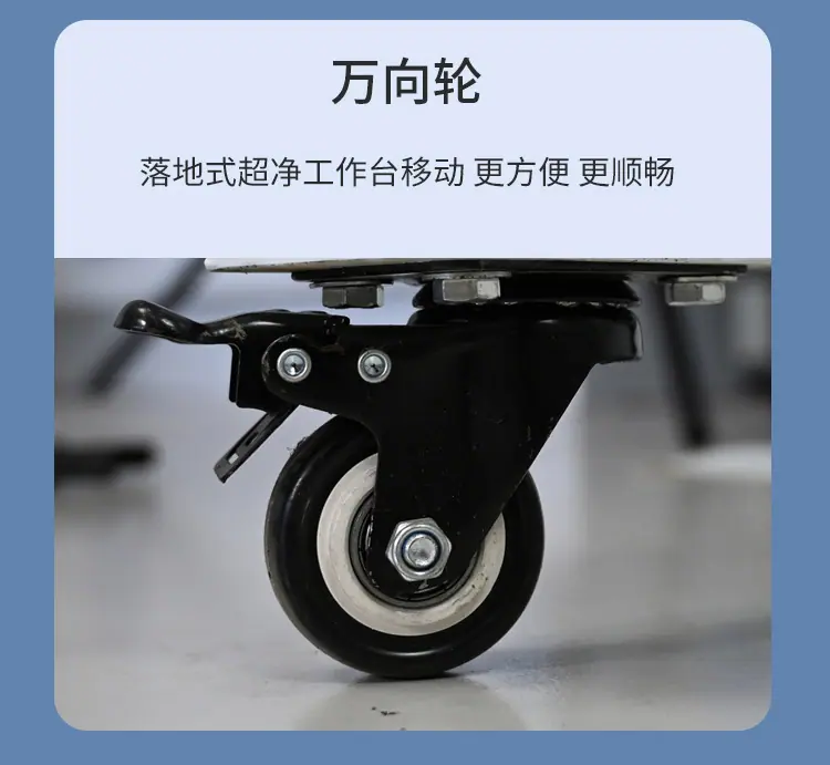 详情_07.jpg