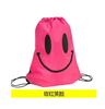 Han Fan Nuevo Estilo Bolsa Especial para Nadar Bolsa de Playa Bolso de Hombro Impermeable Bolsa para Traje de Baño Bolsa de Almacenamiento Equipo de Natación Bolsa para Nadar