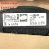 LM2904AVQDR serigrafia L2904AV pacote SOIC-8 amplificador operacional IC chip novo original