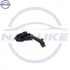 16554-4Ba1A 16554-4Ba1A Manguera de Aire Adecuada para Nissan X-Trail 14-19