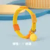 Nuevo collar para mascotas, collar para perros, ajustable para todas las estaciones, accesorios para gatos, accesorios para perros pequeños al por mayor