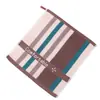 Toalla Nueva de Algodón Puro para Lavar la Cara, Engrosada, Absorbente y Sin Pelusa, Toalla Doméstica para Adultos Hombres, Toalla de Baño Suave de Algodón
