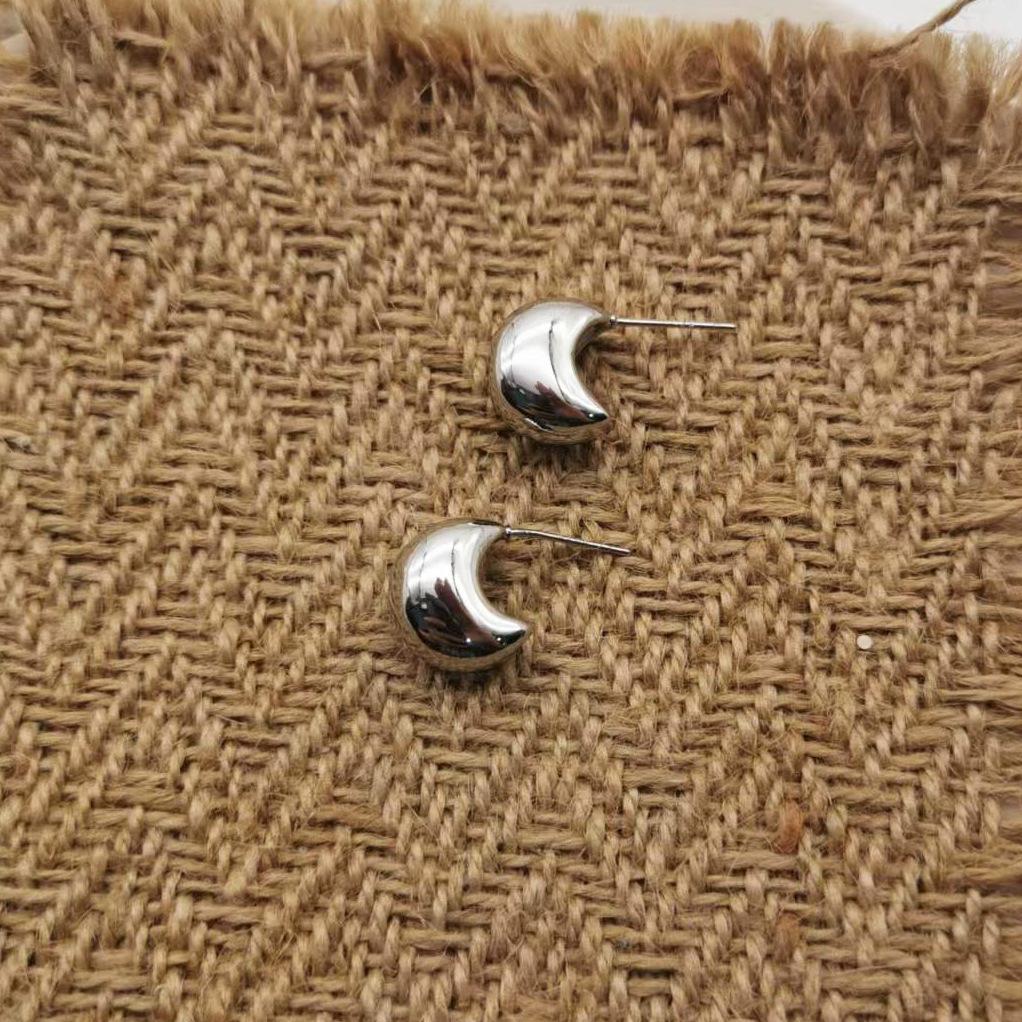 5642dccf967599425212ab9a2c1502