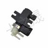 Adecuado para Hyundai/Kia Conjunto de Válvula Solenoide 3512027000