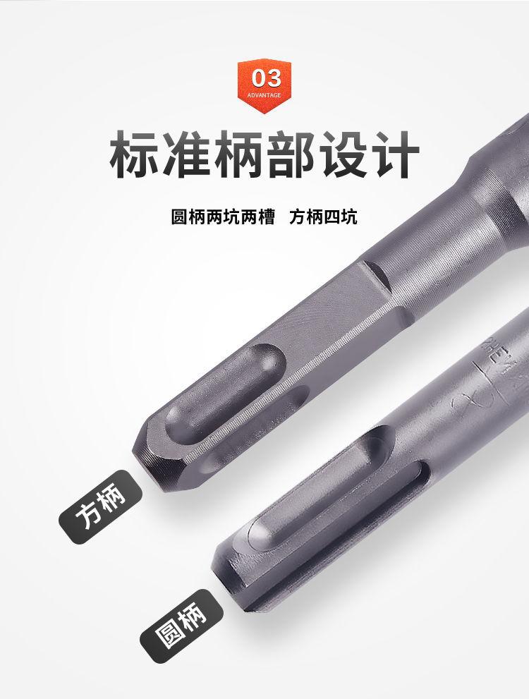 c5d29776bfb42e0b9094dacadae8d5