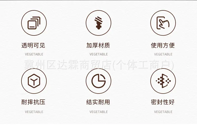 详情图_02.jpg