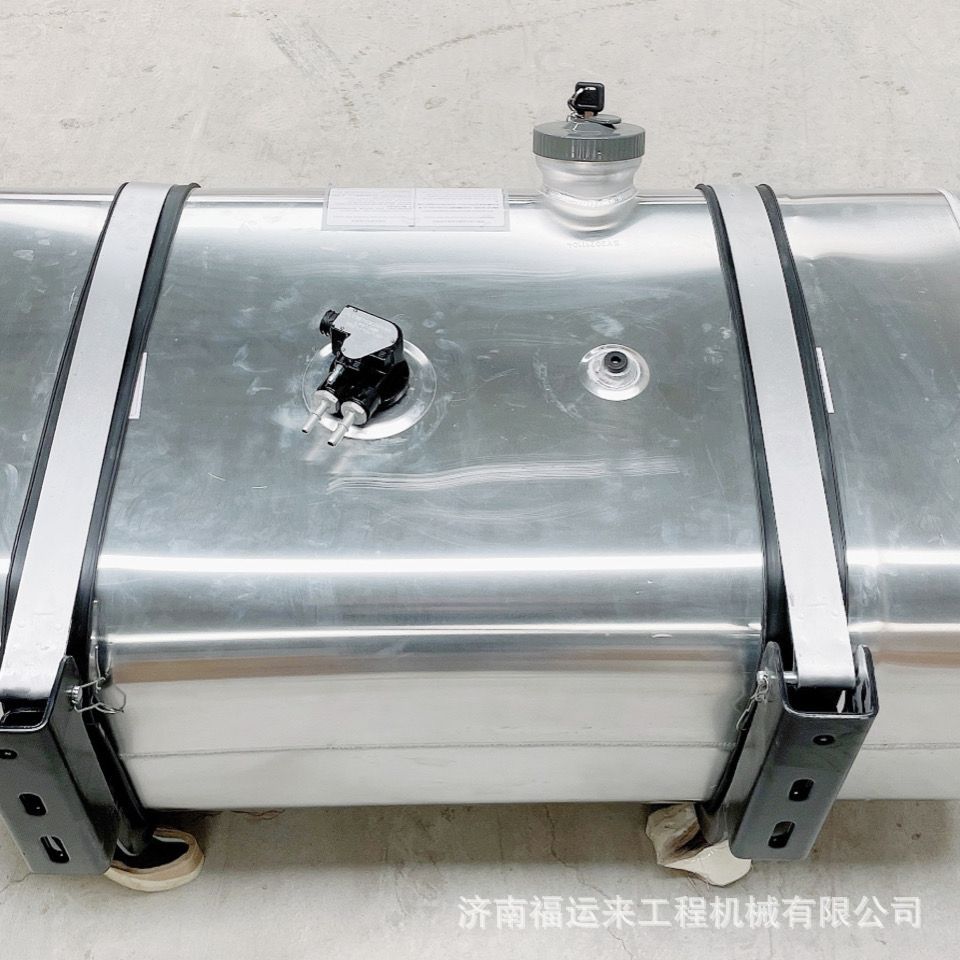 铝合金油箱 (5).jpg
