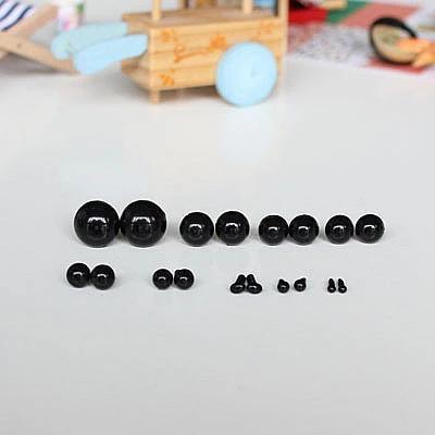 5385580962_1035998777.jpg__爱奇艺