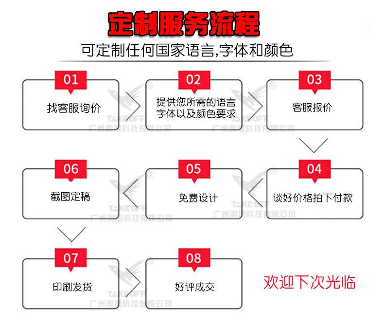 意大利_15.jpg