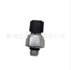 57535-3K000 para Coche Kia Hyundai Sensor de Presión de Aceite de la Caja de Dirección Bomba Booster Interruptor de Presión