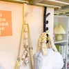 Perchero para ropa, perchero, perchero para puerta, perchero para puerta, sin perforaciones, tipo perchero, para almacenamiento en la puerta del dormitorio