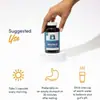 Tk Transfronterizo Fabricante Popular Spot Cápsulas Probióticas Salud Intestinal Cápsulas Probióticas Naturales para Mujeres