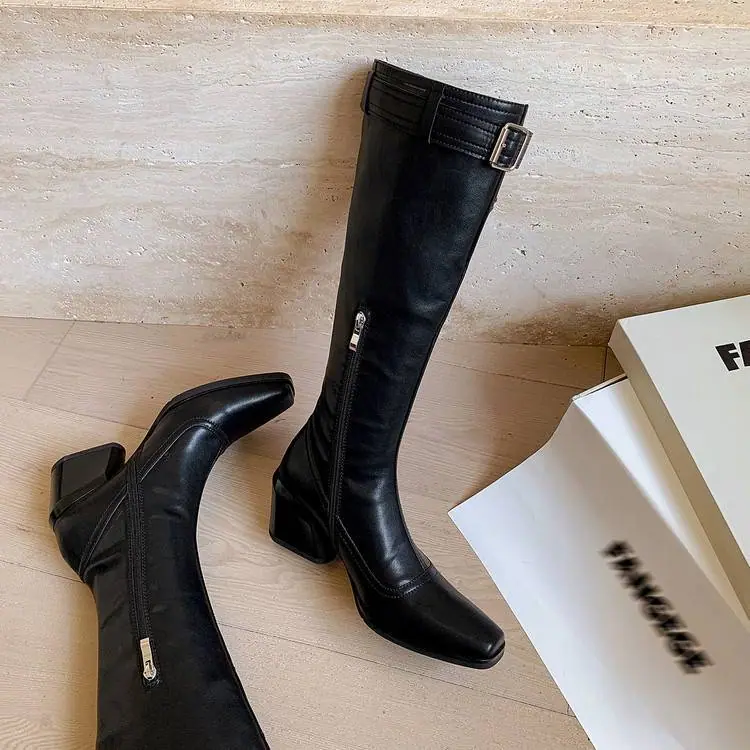 20250901732502061_750.jpg?imageslim