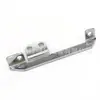 Adecuado para Hanma, Xiangwang y Platinum Original Hm-335B Piezas de Vehículos de Gran Altitud, Ensamblaje de Placa de Posicionamiento de Soporte para Vehículos de Gran Altitud