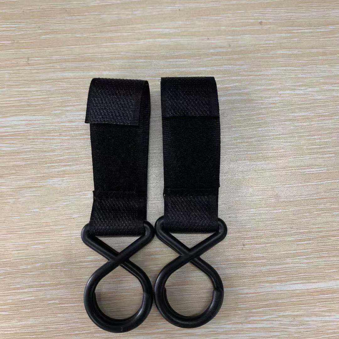 微信图片_20201029173955