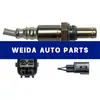 Adequado para Sensor de Oxigênio Lexus 8946702020, 8946702040, 8946704020,