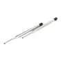 Fábrica de Origem Caneta Tática de Metal Caneta Esferográfica Refil Caneta para Exterior Refil de Reposição Refil para Caneta Tática Refil para Caneta Esferográfica