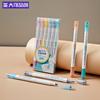 Marcador de Sello Doble Dakepinchuang 6002A
