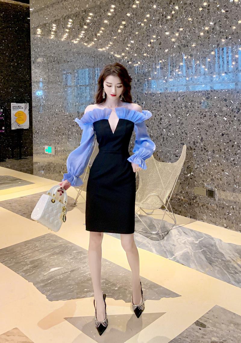 2020-09-07 094931.jpg