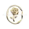 Accesorios de hebilla para cordones, accesorios de perlas y pedrería estilo Chanel, paneles decorativos para cordones, zapatos casuales, flores acrílicas para zapatos, hebillas para zapatos