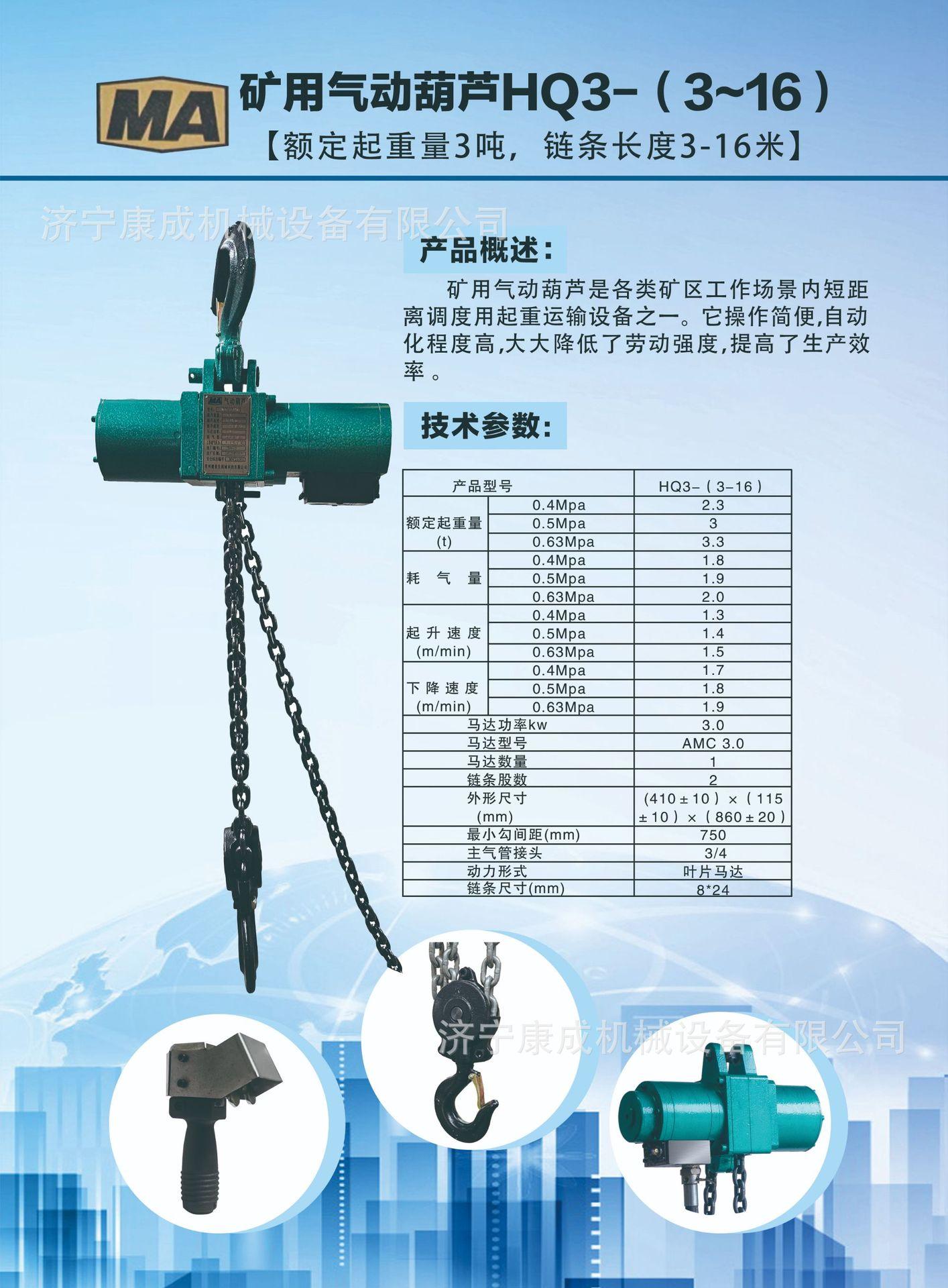 113d89edf1d34afb7f71e3069f00f6