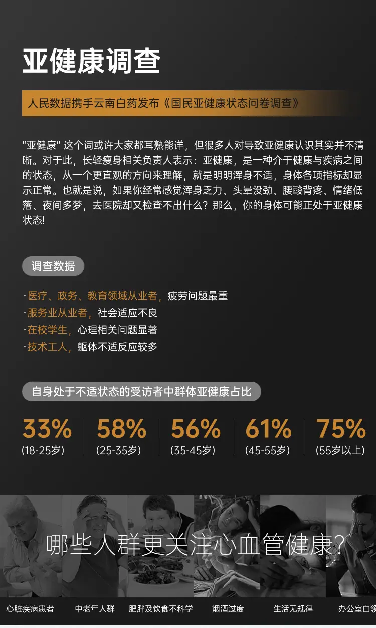 手表详情修改_04 - 副本