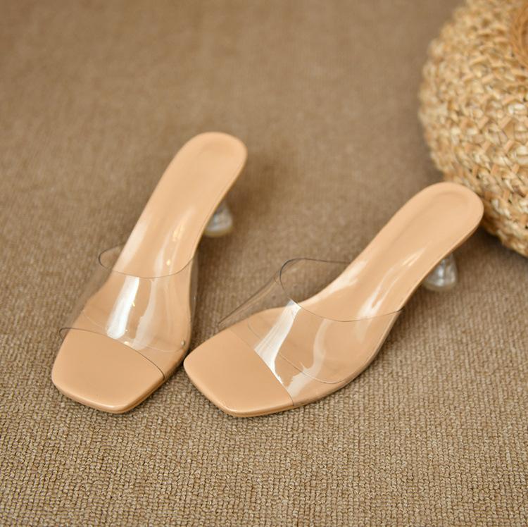 8c06a521-6b9f-4332-aa7a-88094807a6ee.jpe