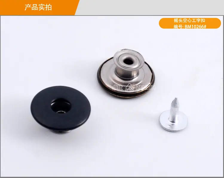 BM10266产品详情_04