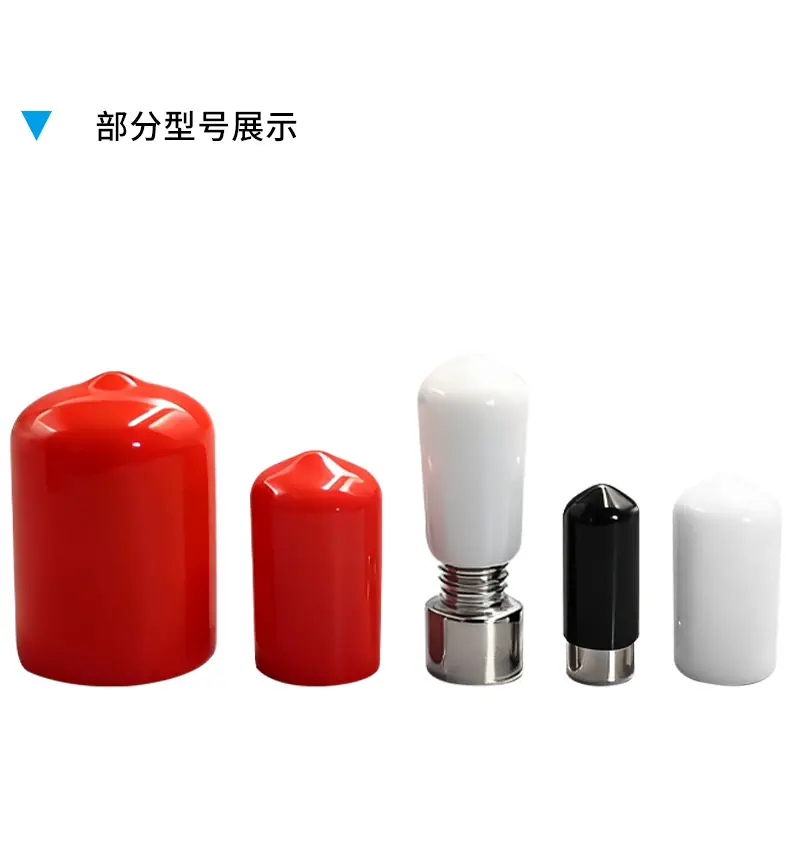 详情_08.jpg