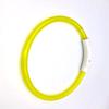 Collar para perro Luminoso Collar Luminoso para Perro Collar para Mascota Carga USB Collar Luminoso LED Collar para Perro