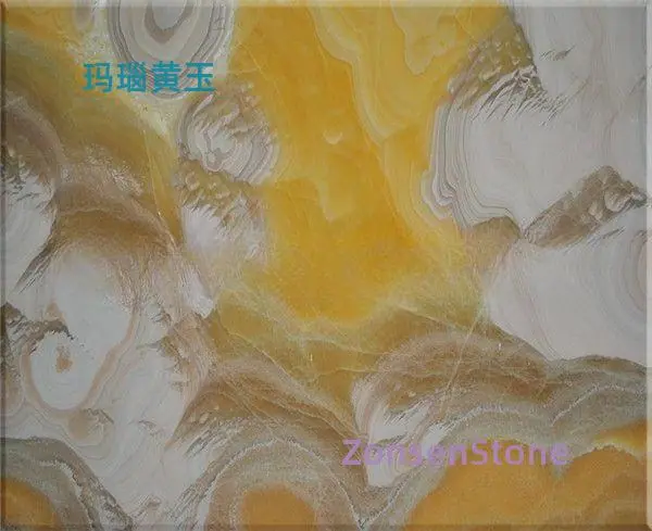 17721181234514652016_详情图.jpg
