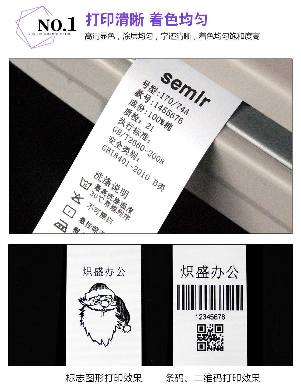 高清_04.jpg