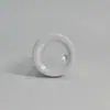 Frasco Dispenser Contínuo Portátil para Cosméticos 40ml Frasco Spray Atacado em Grandes Quantidades