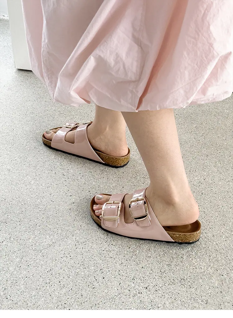 2_03.jpg