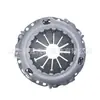 Plato de presión del embrague es adecuado para Toyota 31210-0D020 31210-BZ080 TYC648