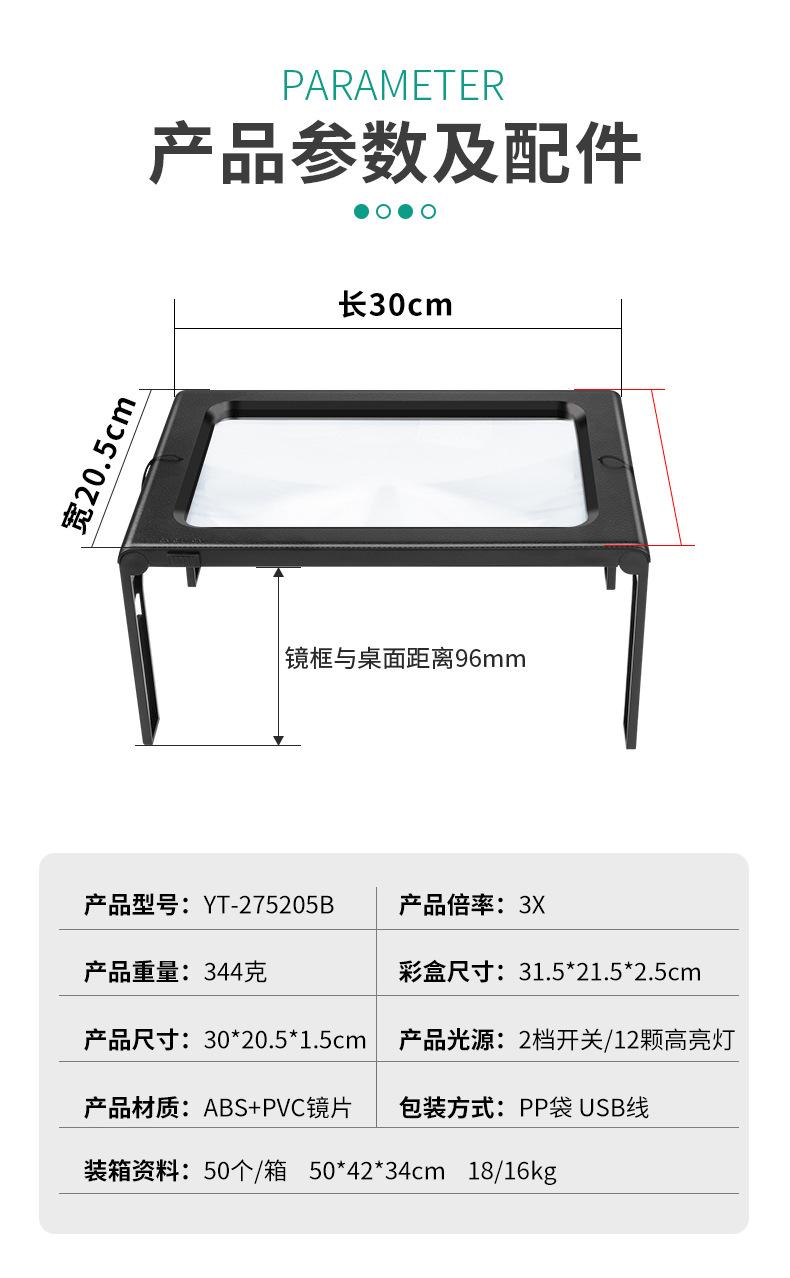 详情页_03.png