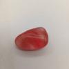 100 Tipos de Manualidades de Muestras Minerales de Cristal, Piedras de Cristal, Juguetes Arqueológicos, Manualidades de Minerales de Piedra de Cristal, Cristales