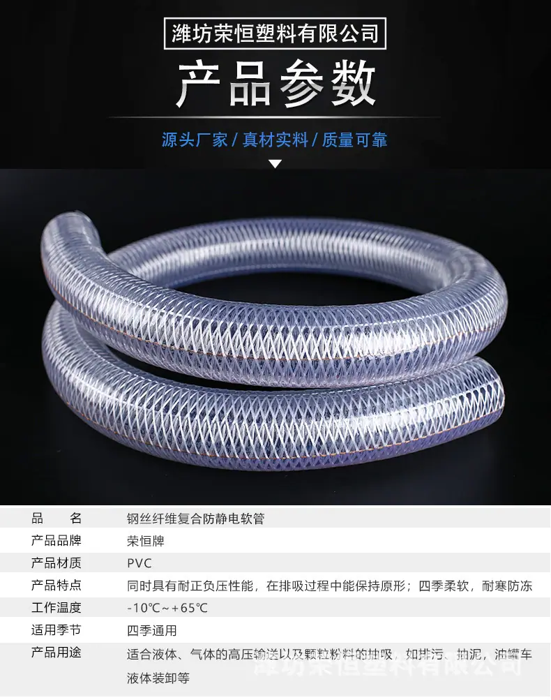 参数-1.jpg