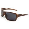Gafas de Sol para Ciclismo Ins Alto Valor de Color Gafas a Prueba de Viento para Montañismo Nuevas Gafas de Sol de Moda para Hombres y Mujeres Deportes al Aire Libre