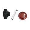 0361Q5 Tapa de Válvulas Válvula 1.4HDI apta para Peugeot Citroen Ford 9648315780