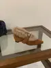 Zapatos Mary Jane para mujer con plataforma interior y forro de felpa, zapatos de algodón cálidos forrados de pelo para otoño e invierno 2025, mocasines de punta fina